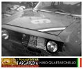 76 Alfa Romeo Giulia GTA  R.Giono - M.Zanetti Box Prove (2)